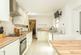 Morello Close, Teynham, Sittingbourne, Kent, ME9 photo 2