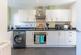 Additional image 3 of Robinson Avenue, Houghton Conquest, Bedford, Bedfordshire, MK45 3GF