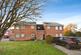 Additional image 17 of Darnay Rise, CHELMSFORD