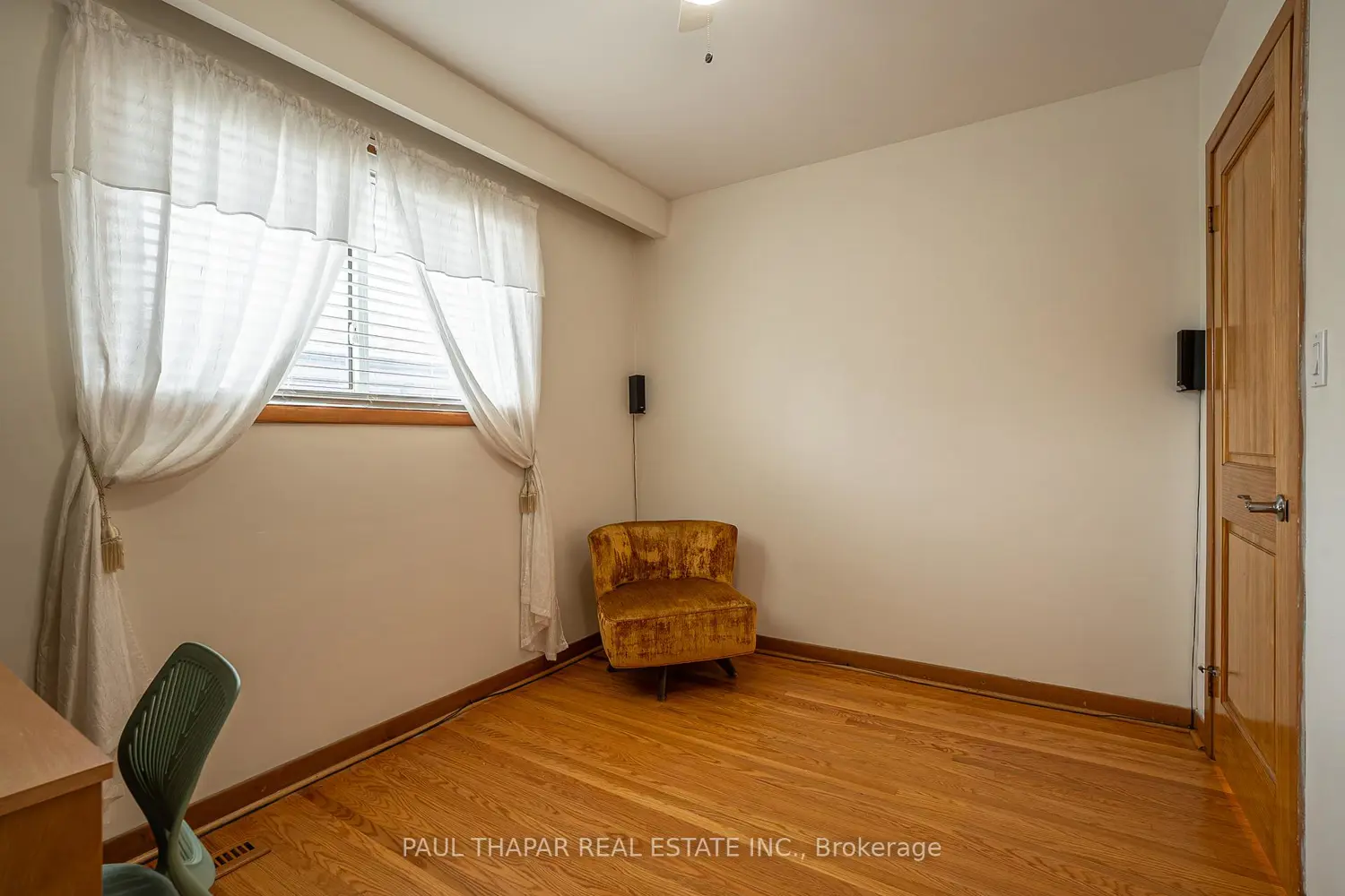 Additional image 13 of 10 Castlebury Crescent