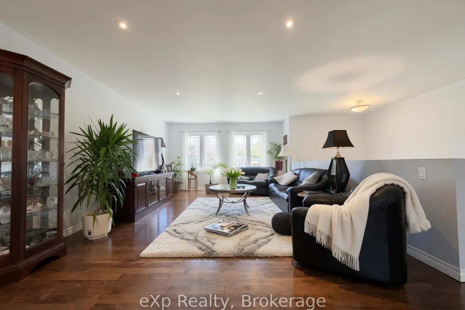 Additional image 8 of 133 William Street