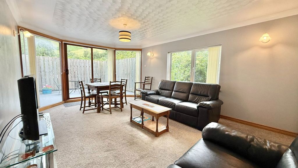 Additional image 31 of 7 bed detached house for saleLinne Dhuinn, West Lewiston, Drumnadrochit IV63