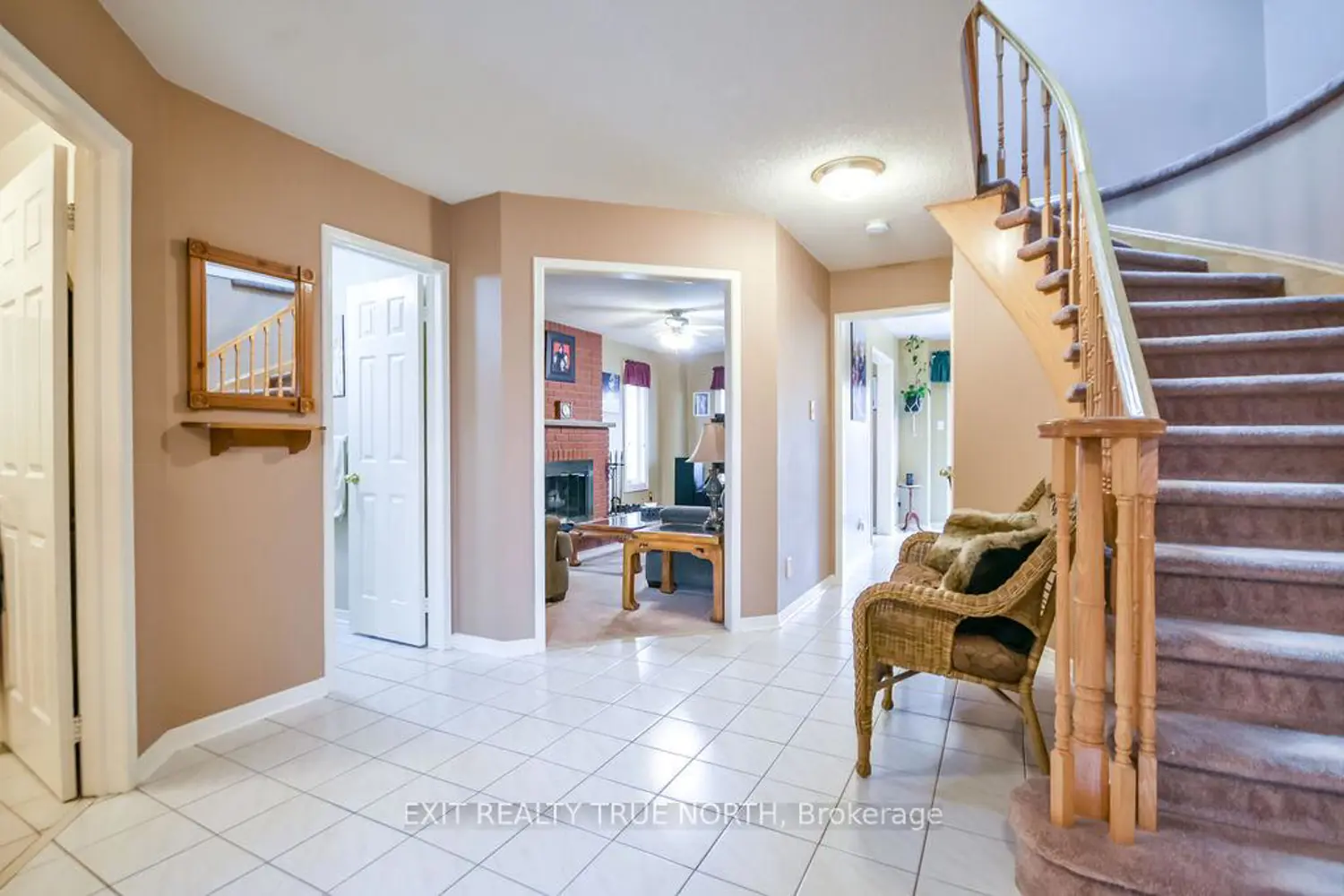 Additional image 3 of 53 Etherington Crescent