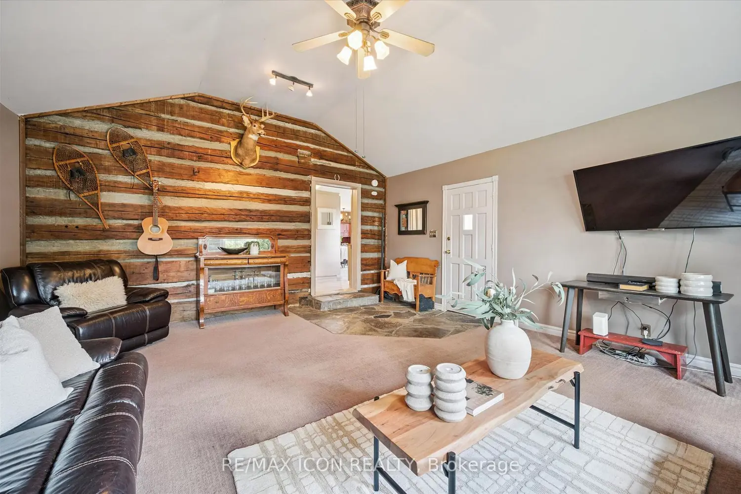 630 Robert Ferrie Drive photo 5