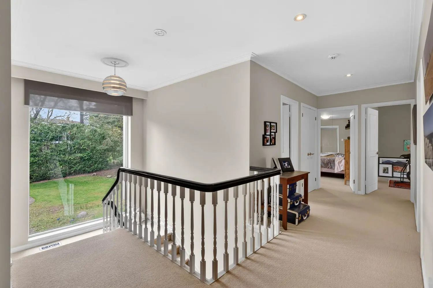 Additional image 9 of 19 Saintfield Avenue