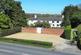Altrincham Road, Wilmslow, SK9 photo 2