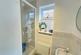 Additional image 21 of Ryan Drive, Woodhouse, Sheffield, S13 9UZ
