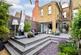Additional image 27 of Brockenhurst Road, Ramsgate, Kent