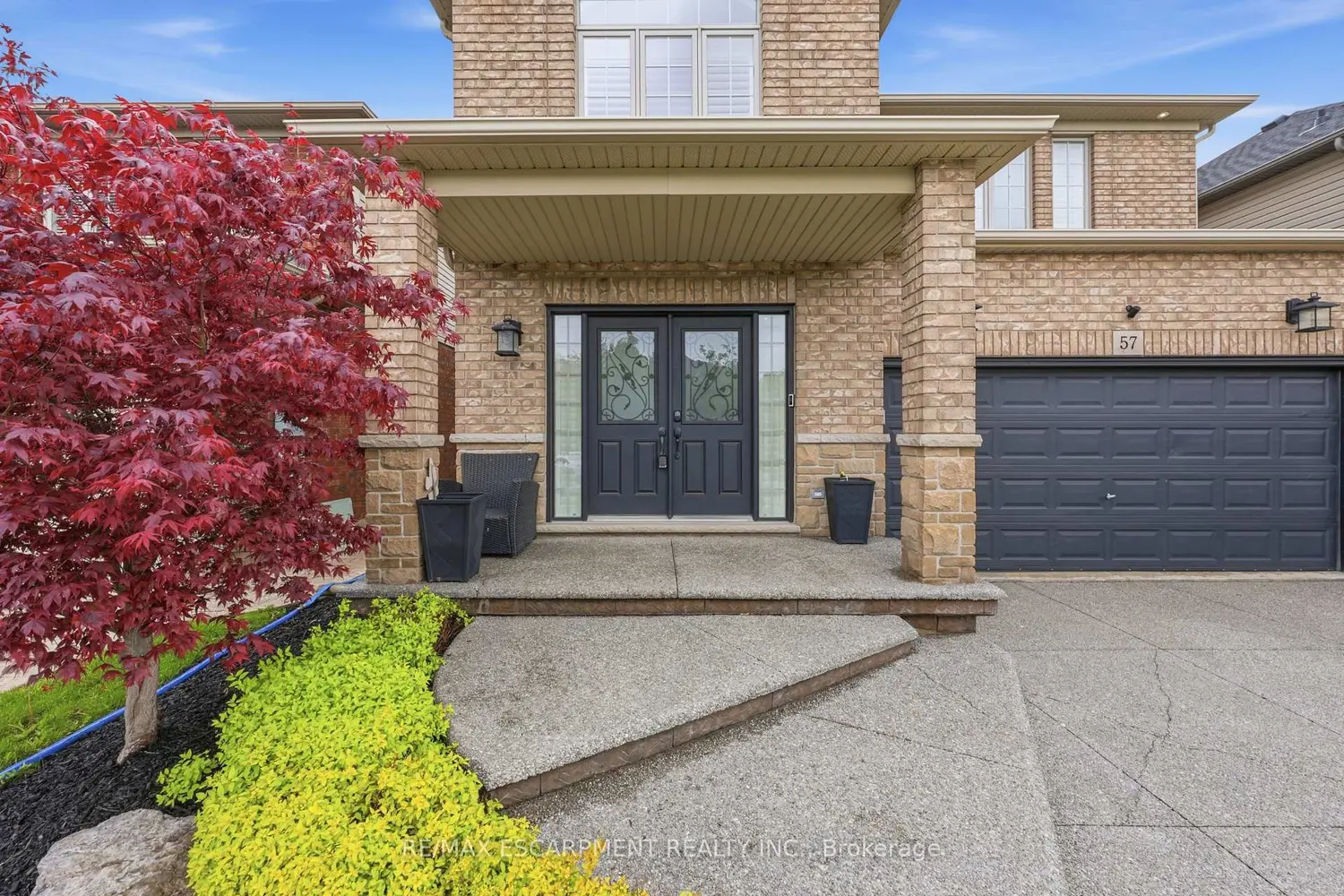 57 Tanglewood Drive photo 3