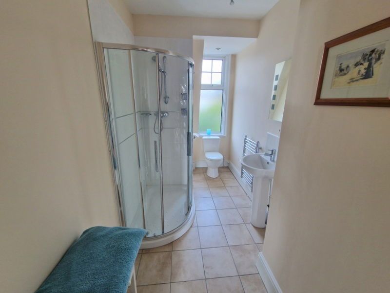 Additional image 8 of 2 bed flat for saleDouglas Avenue, Exmouth EX8