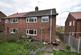 Additional image 3 of Briar Briggs Road, Bolsover, Chesterfield, S44 6SE