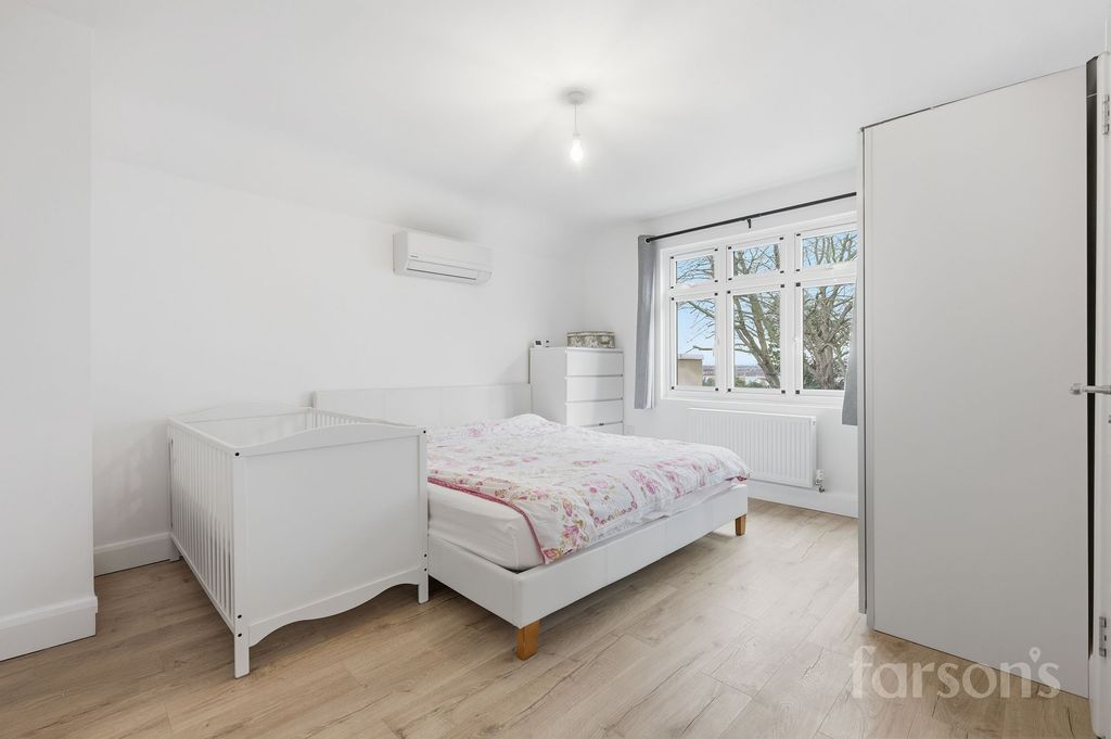 Additional image 22 of 4 bed detached house for saleColyers Lane, Erith DA8