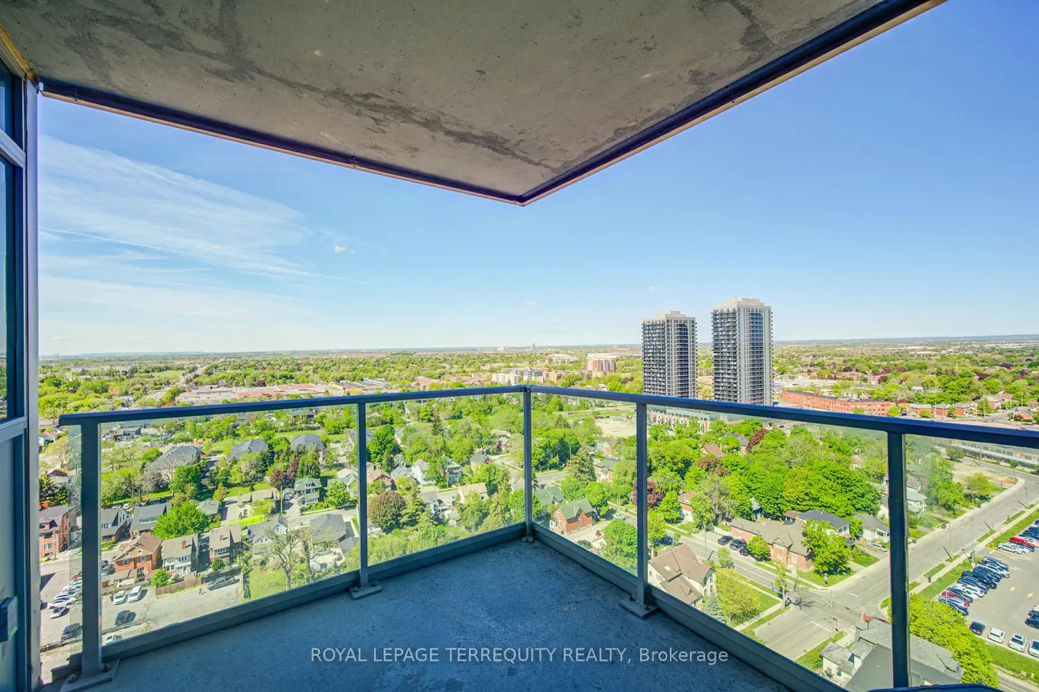 Additional image 14 of 9 George Street 2311