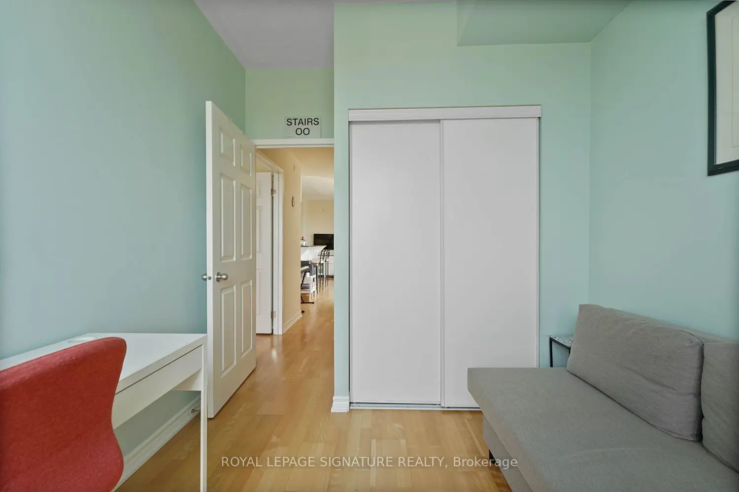 Additional image 8 of 4200 Bathurst Street 514
