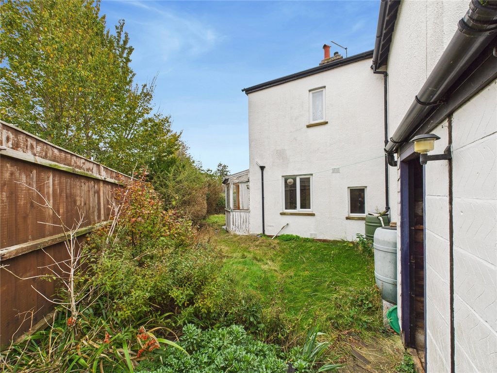 Additional image 12 of 4 bed detached house for saleRosebery Road, Felixstowe, Suffolk IP11