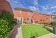 Additional image 14 of Heather Drive, Pontefract