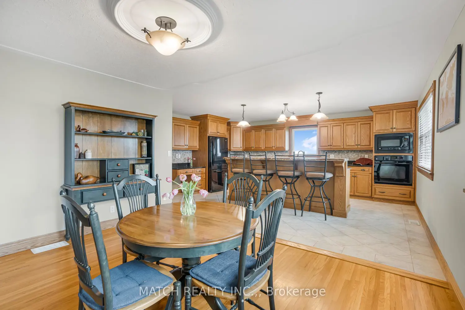 27156 St.Clair Road photo 2