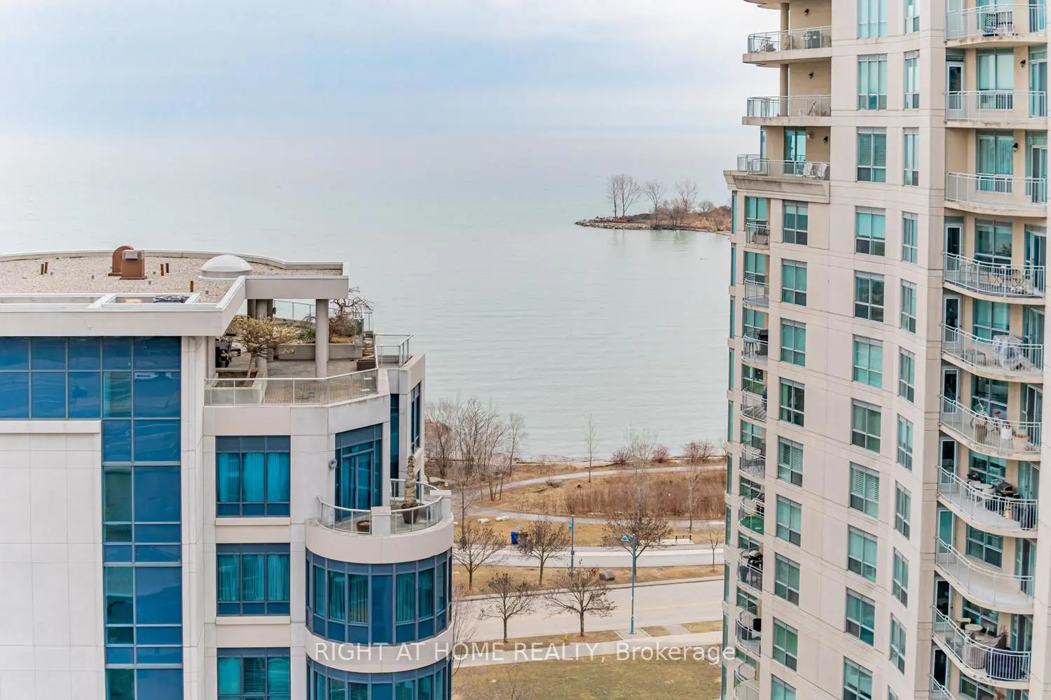 Additional image 20 of 2087 Lake Shore Boulevard 1503