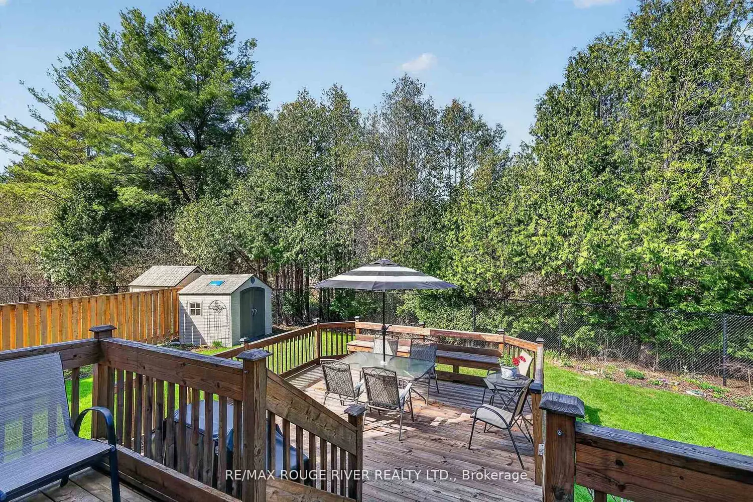 Additional image 13 of 461 Summerpark Crescent