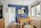 Additional image 13 of Henham Road, Debden Green, CB11