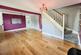Additional image 5 of Birchgrove Road, Swansea SA7