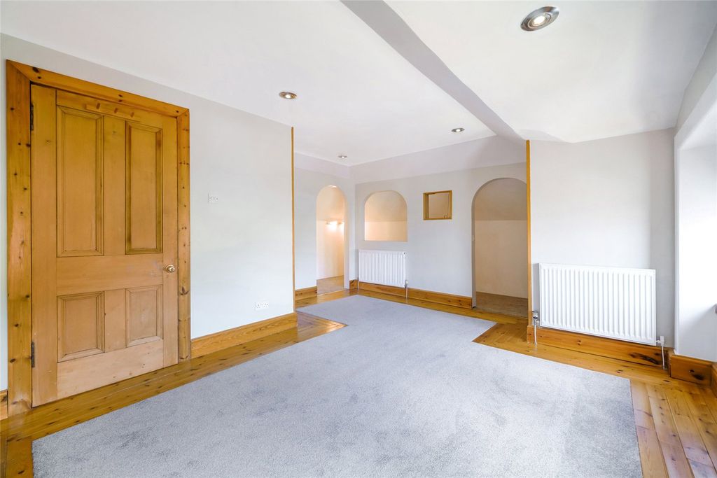 Additional image 9 of 2 bed end terrace house for saleMadeira Street, Greenock, Inverclyde PA16