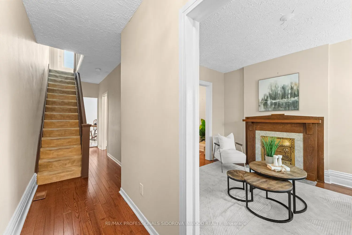 Additional image 5 of 469 Beresford Avenue