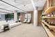 Additional image 11 of London NW10