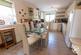 Woodbury Road, Bridgwater photo 5