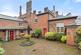 Buckswood Grange, Rocks Road, Uckfield, East Sussex, TN22