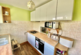 Highview Close, Potters Bar, EN6 photo 5