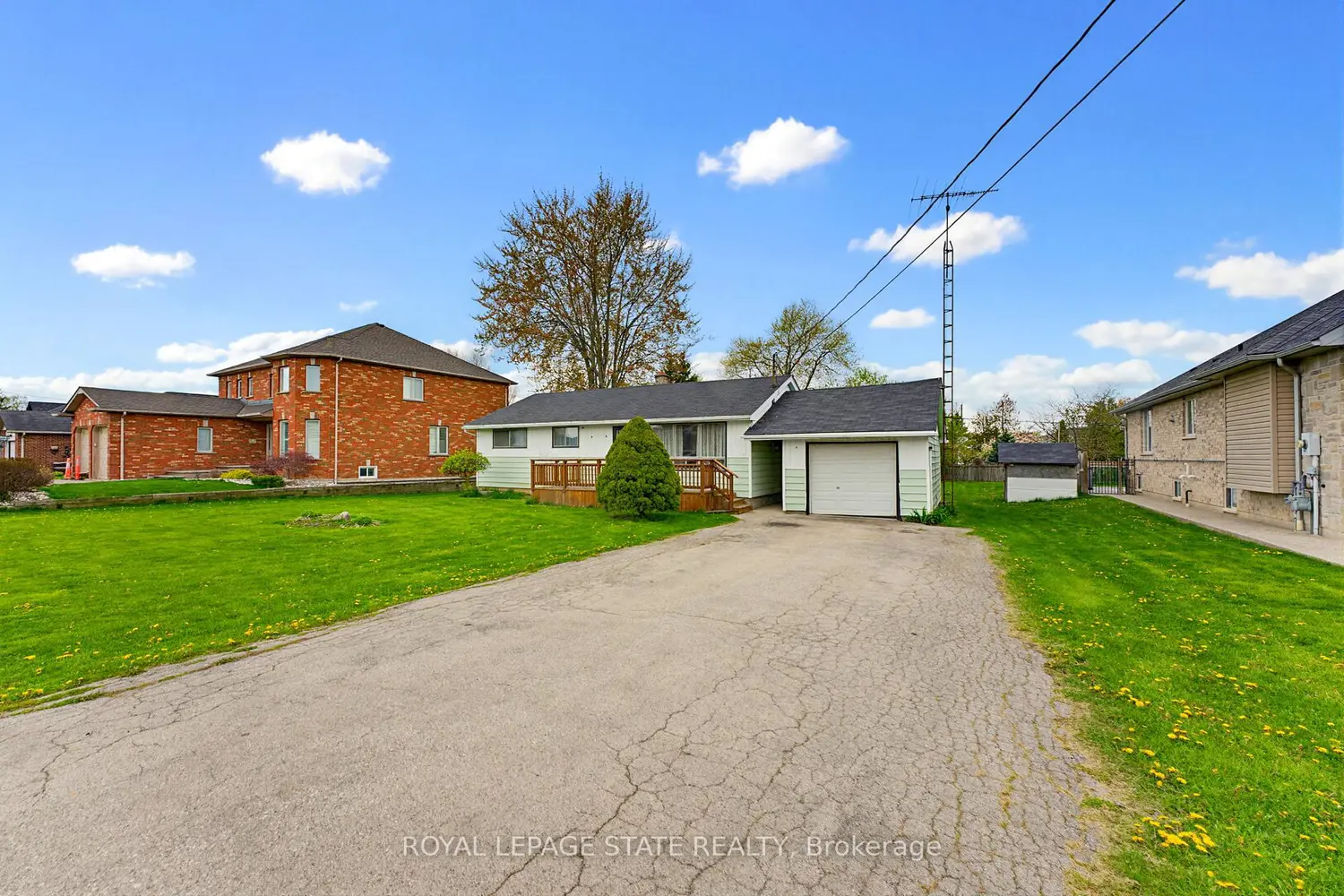 29 Leckie Avenue photo 2