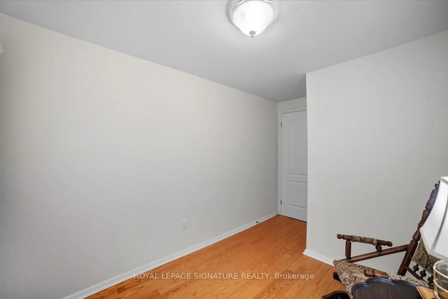 Additional image 13 of 268 Cameron Street