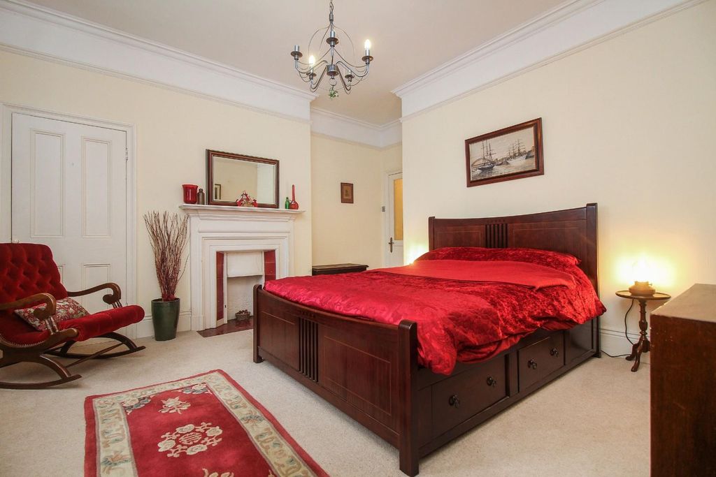 Additional image 16 of 5 bed detached house for saleKeppel Street, Gateshead NE11