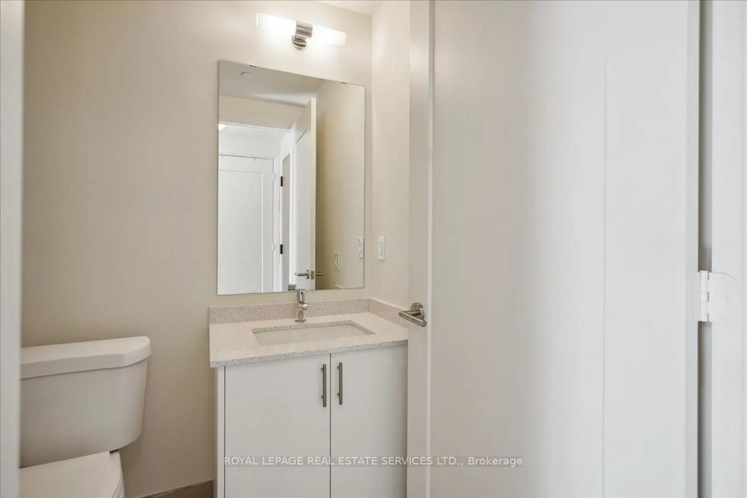 Additional image 7 of 509 Dundas Street 103
