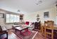 Mercer Close, Aylesford, ME20 photo 3