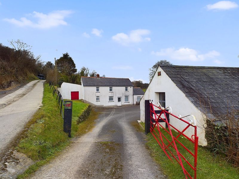 Additional image 16 of Land for saleSt. Peters, Carmarthen SA31