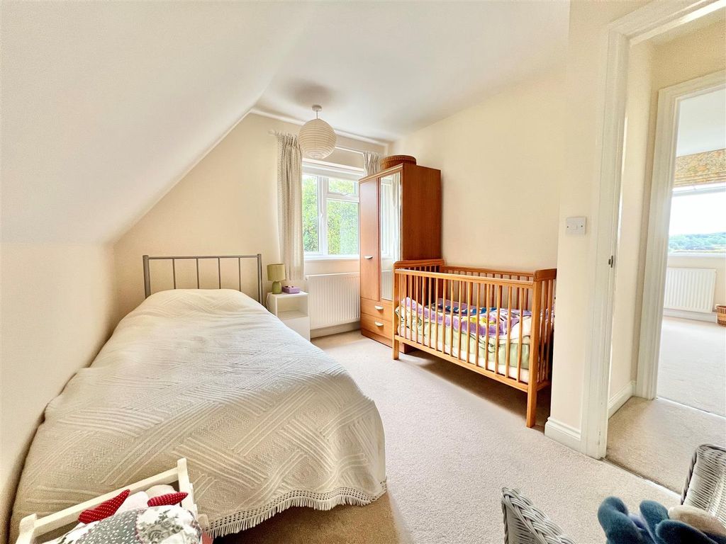 Additional image 18 of 4 bed detached house for saleFreshwater, Isle Of Wight PO40