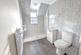Sutton Court, Skegness, PE25 photo 5