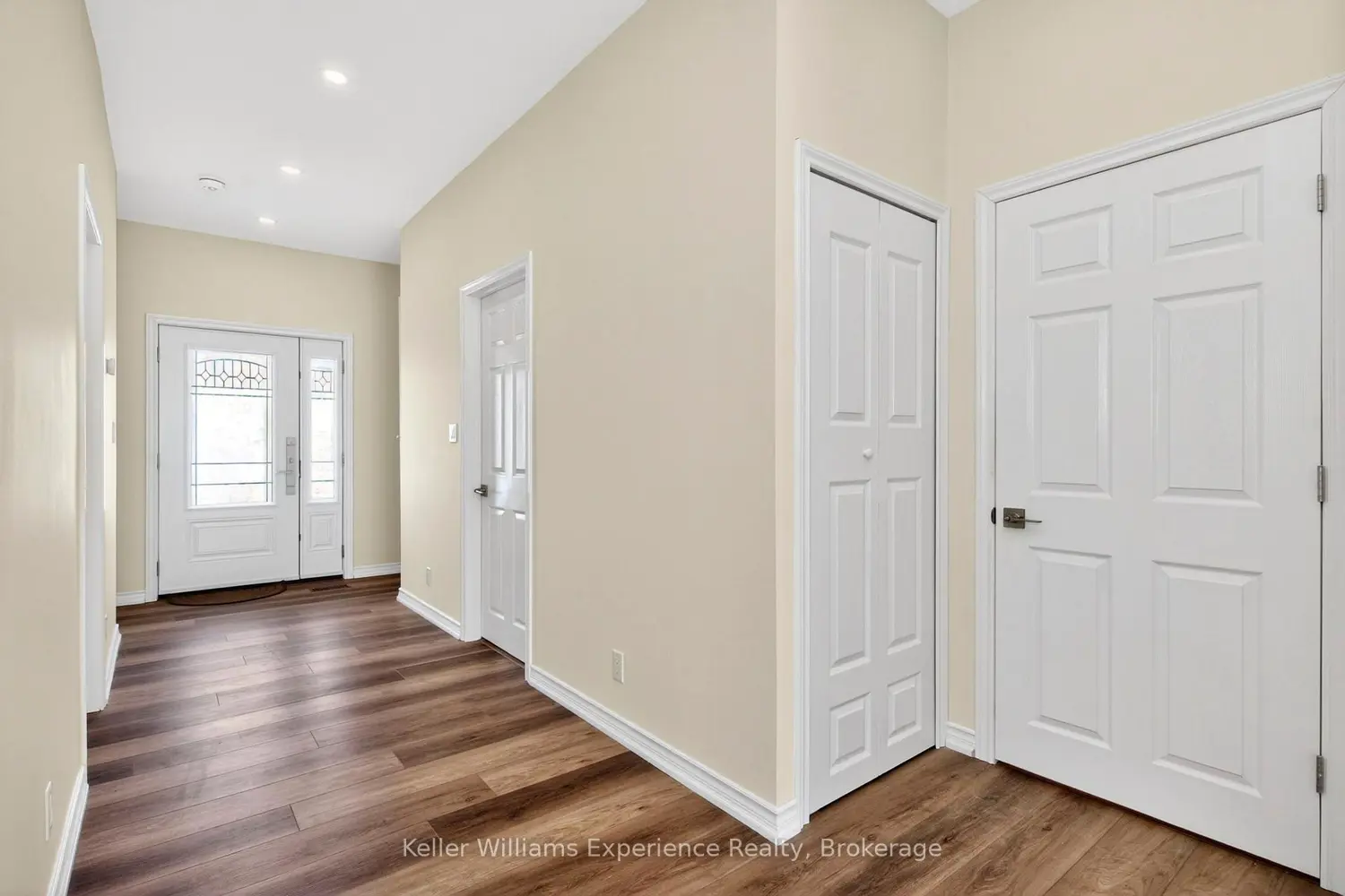175 Elizabeth Street photo 3
