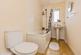 Devonshire Street South, Manchester, Greater Manchester, M13 photo 3