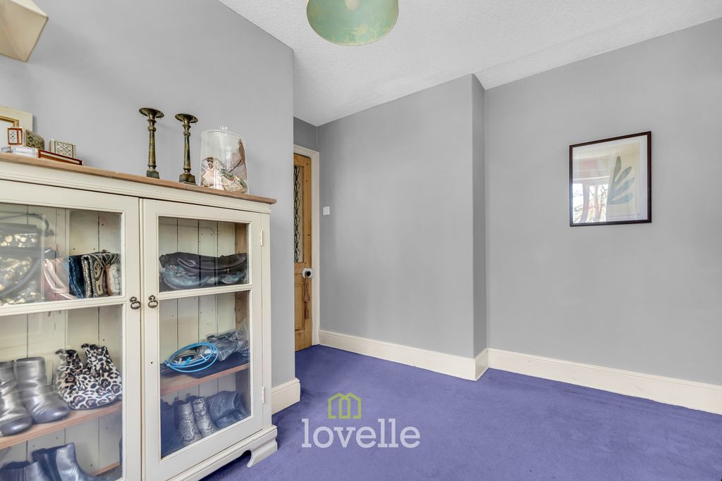 Additional image 32 of 5 bed end terrace house for saleAbbey Road, Grimsby DN32