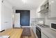 Additional image 9 of 47/8 Blackfriars Street, Edinburgh, Midlothian, EH1