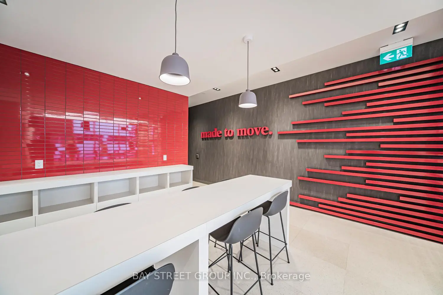 Additional image 13 of 108 Peter Street 1703