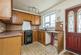 Lawrence Crescent, Heckmondwike photo 3
