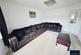 Lawrence Crescent, Heckmondwike photo 5