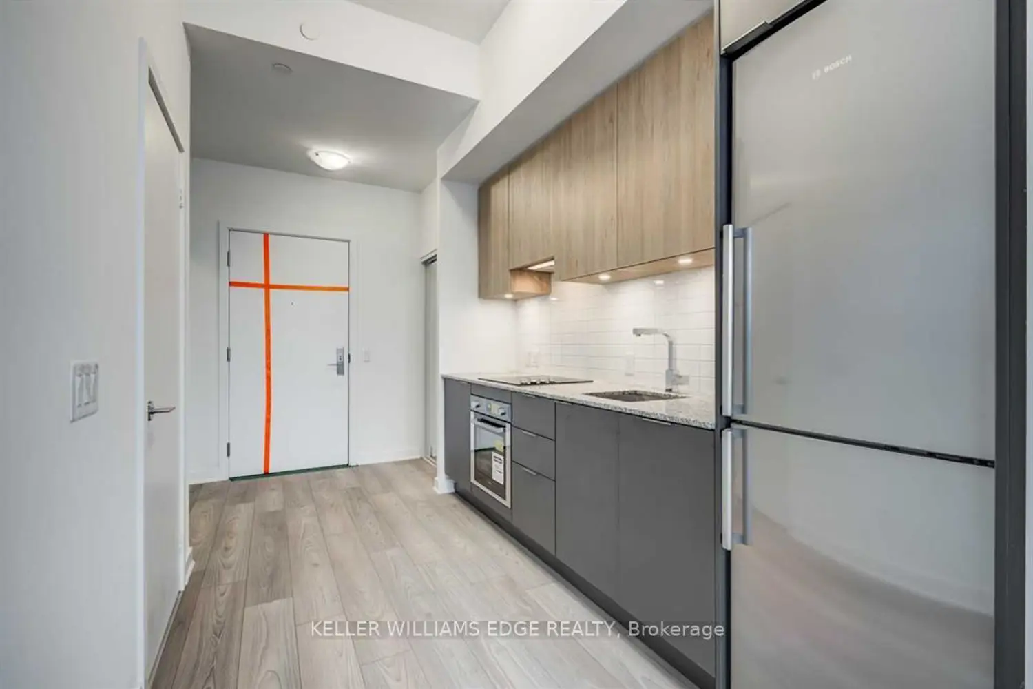 Additional image 3 of 120 Parliament Street 311