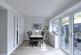Additional image 6 of Easington Way, South Ockendon RM15