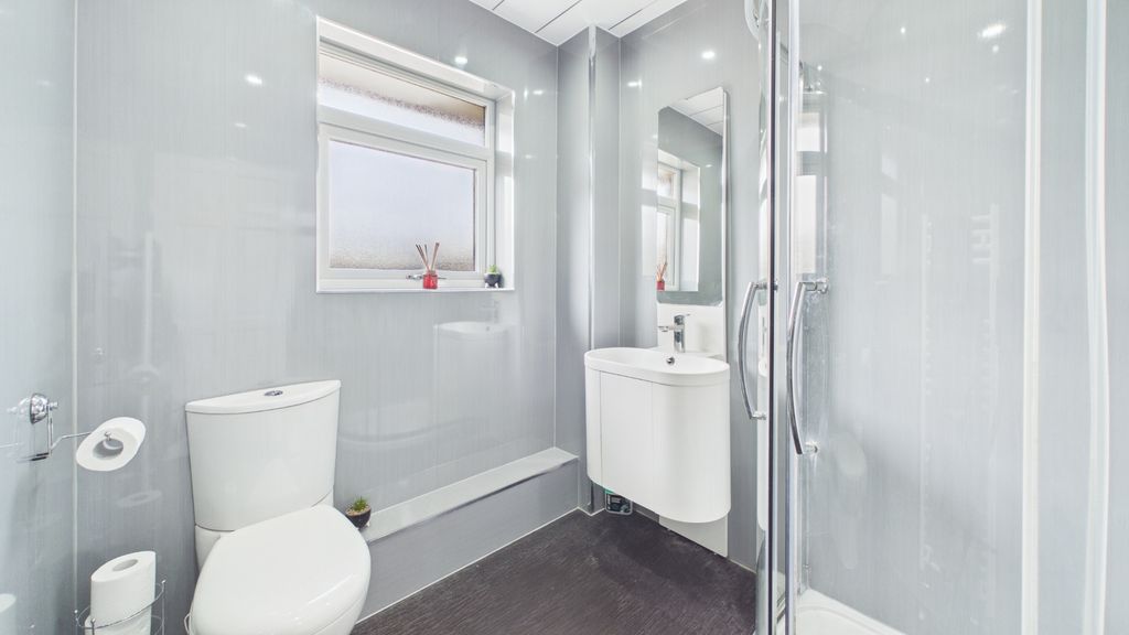 Additional image 9 of 2 bed end terrace house for saleGateside Grove, Greenock PA16