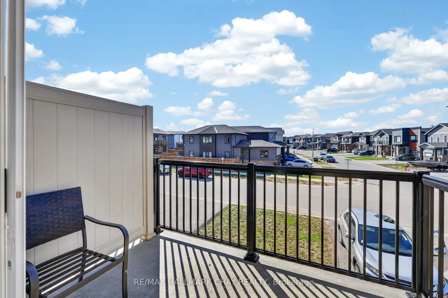 Additional image 9 of 39 Kodiak Terrace